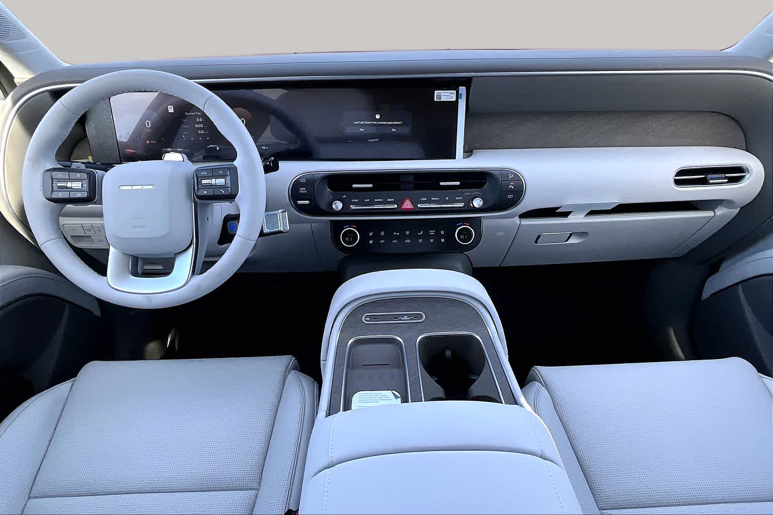 car-gallery-5