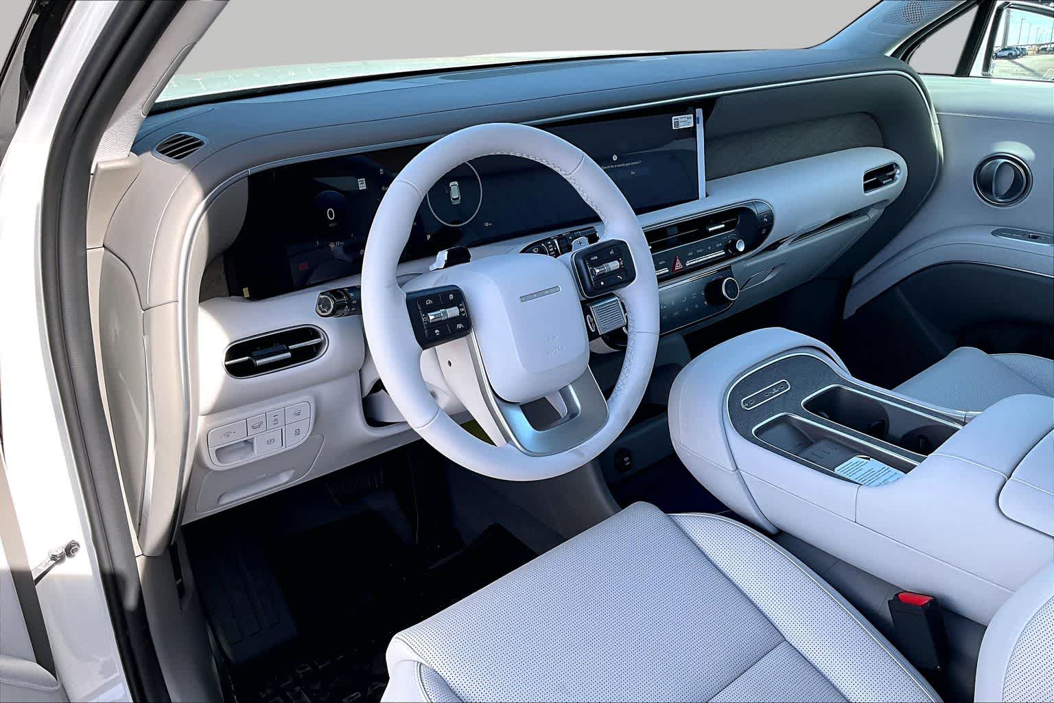 car-gallery-8