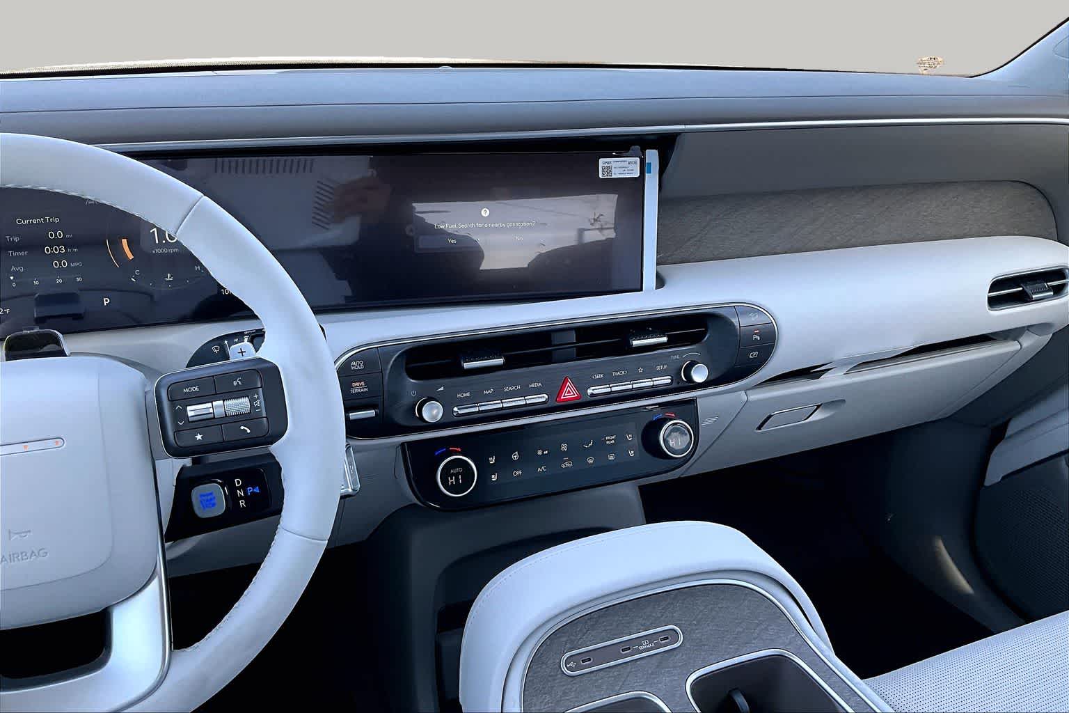 car-gallery-6