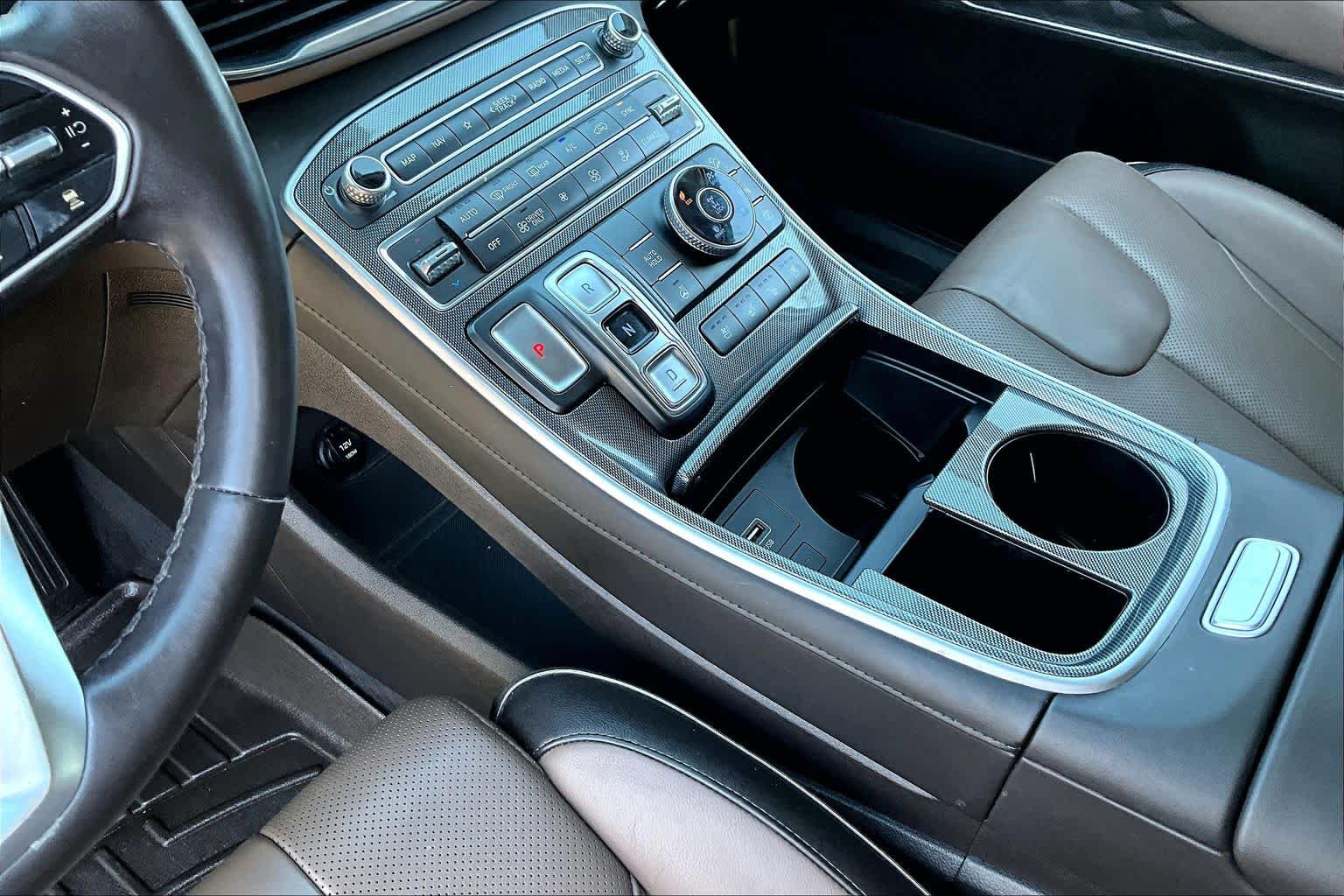 car-gallery-17