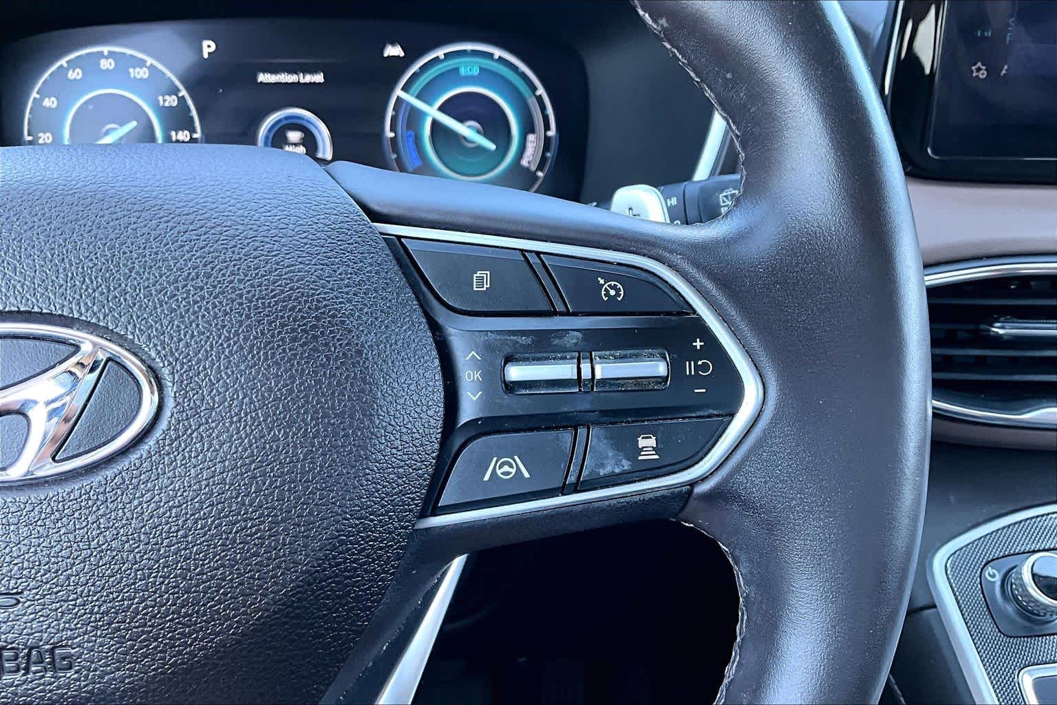 car-gallery-25