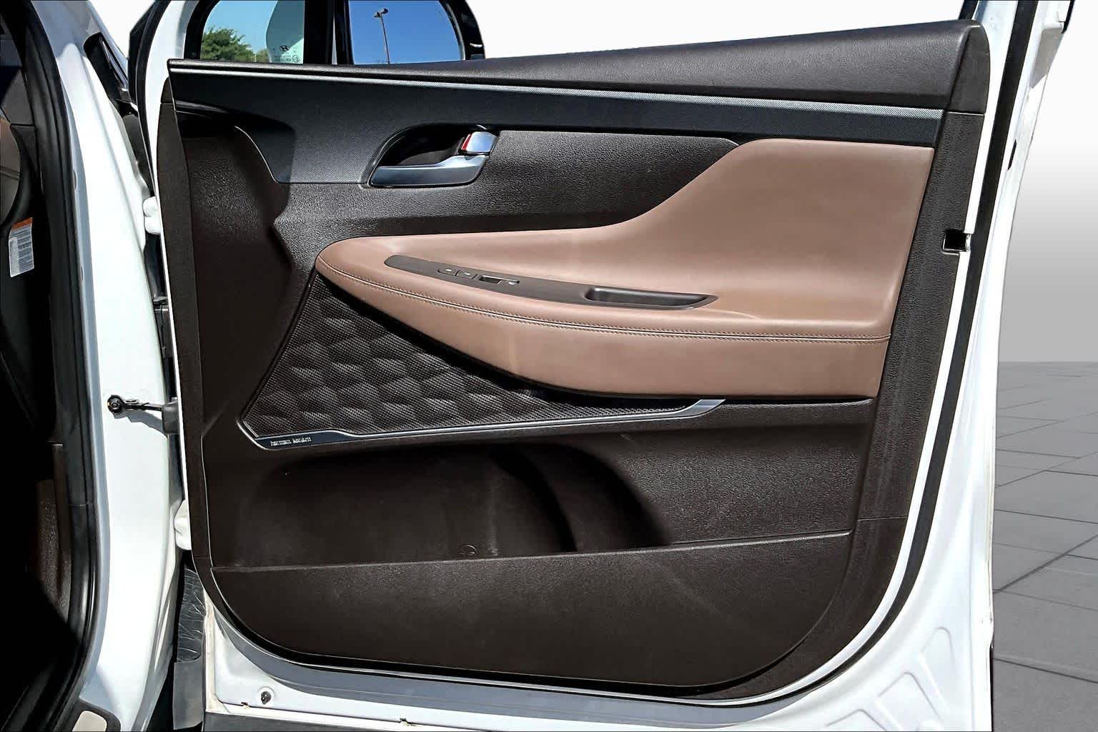 car-gallery-23