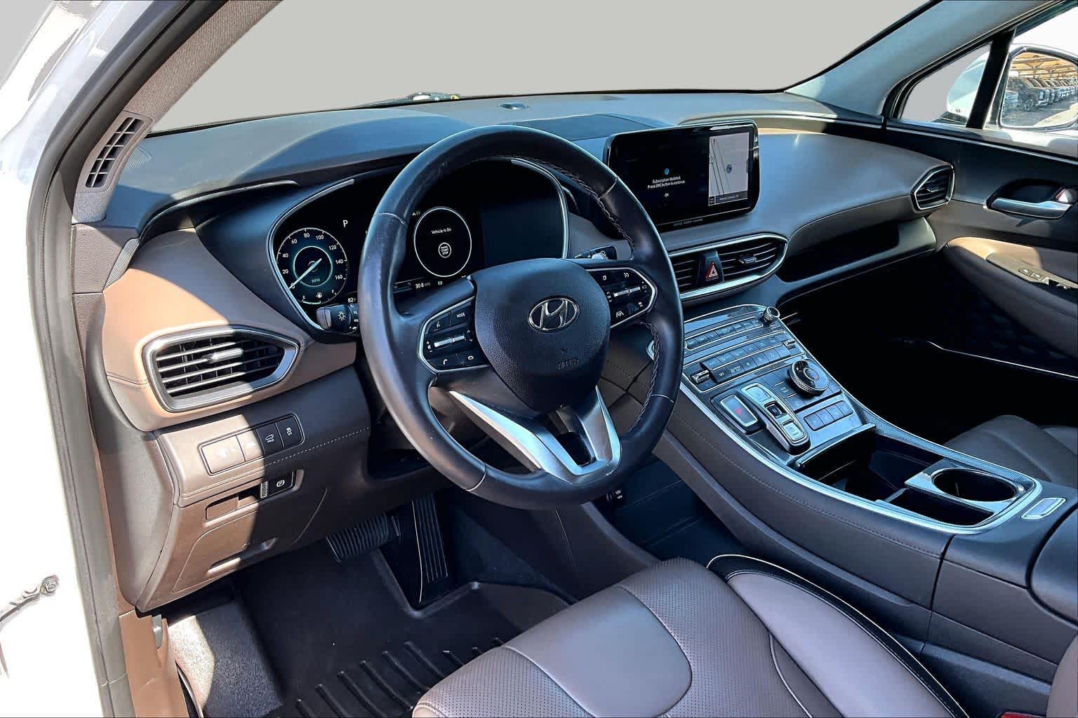car-gallery-18