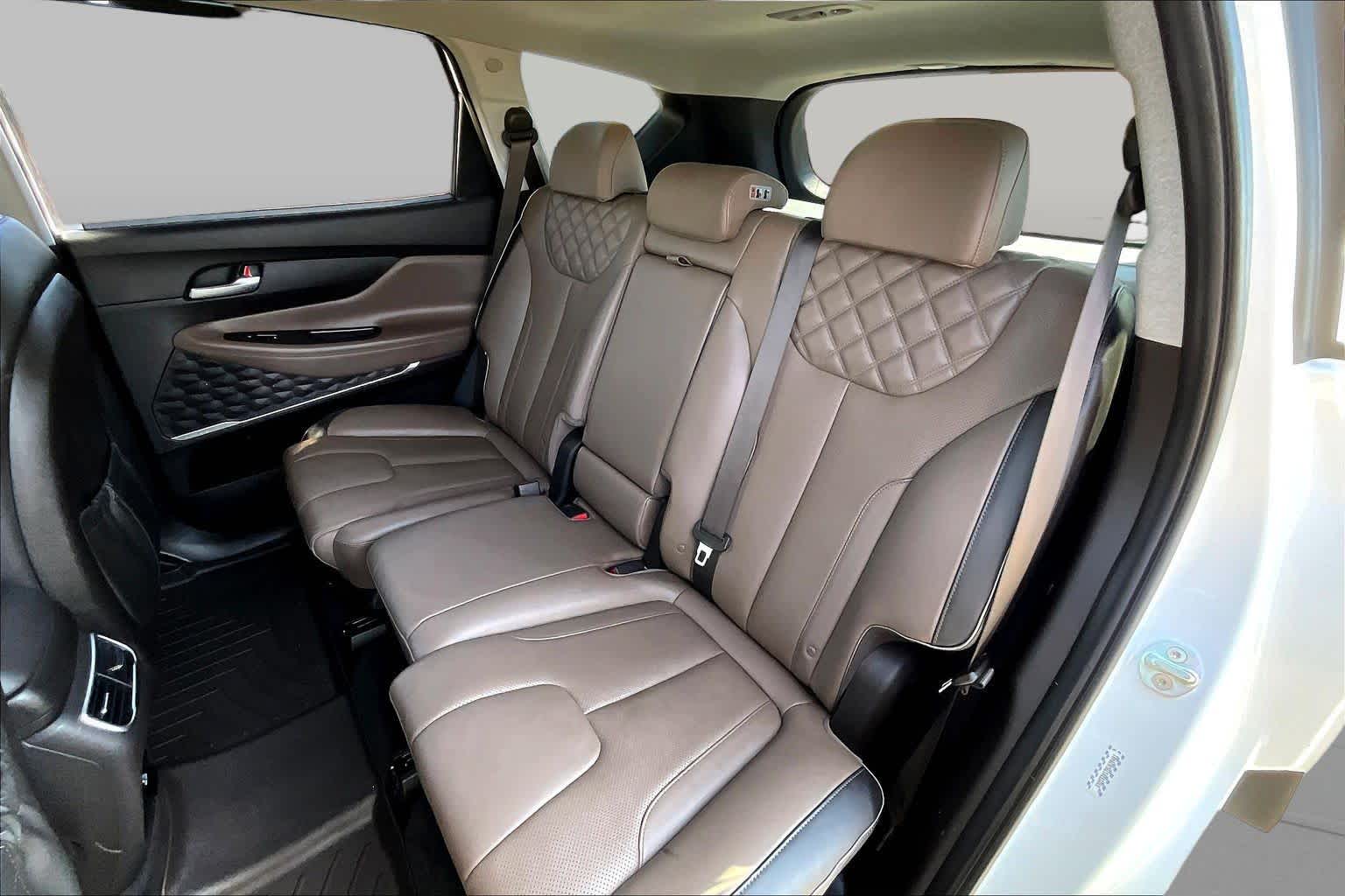 car-gallery-21