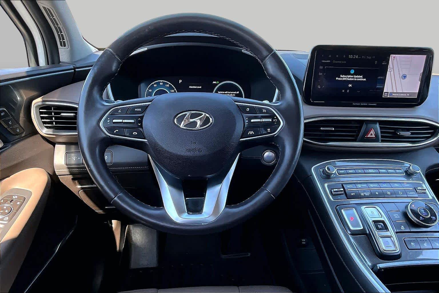 car-gallery-6