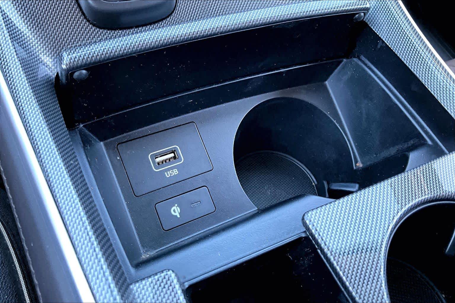 car-gallery-35