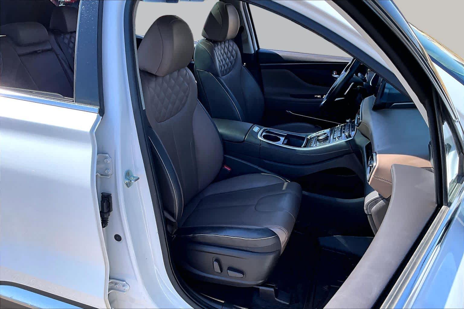car-gallery-9
