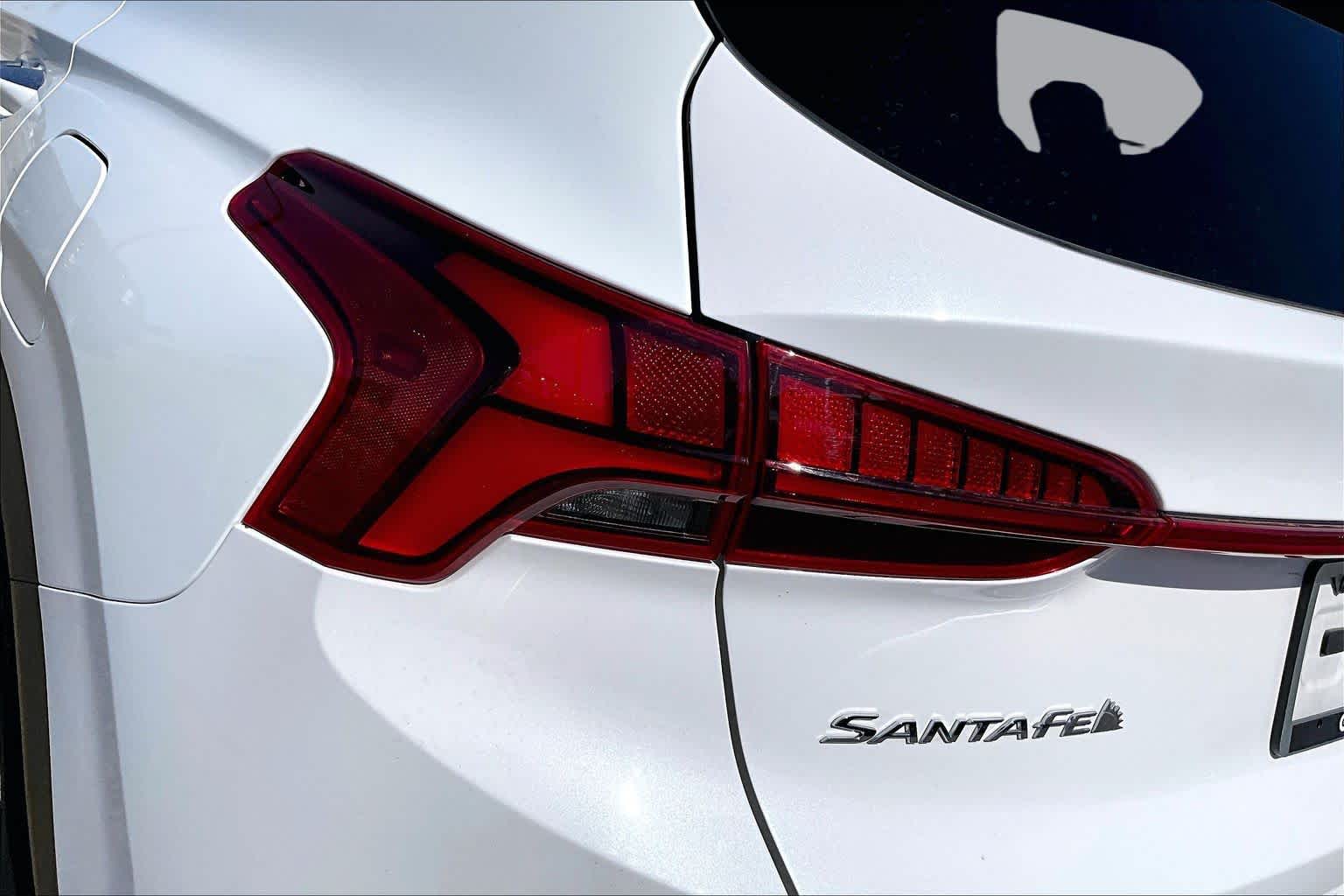 car-gallery-29