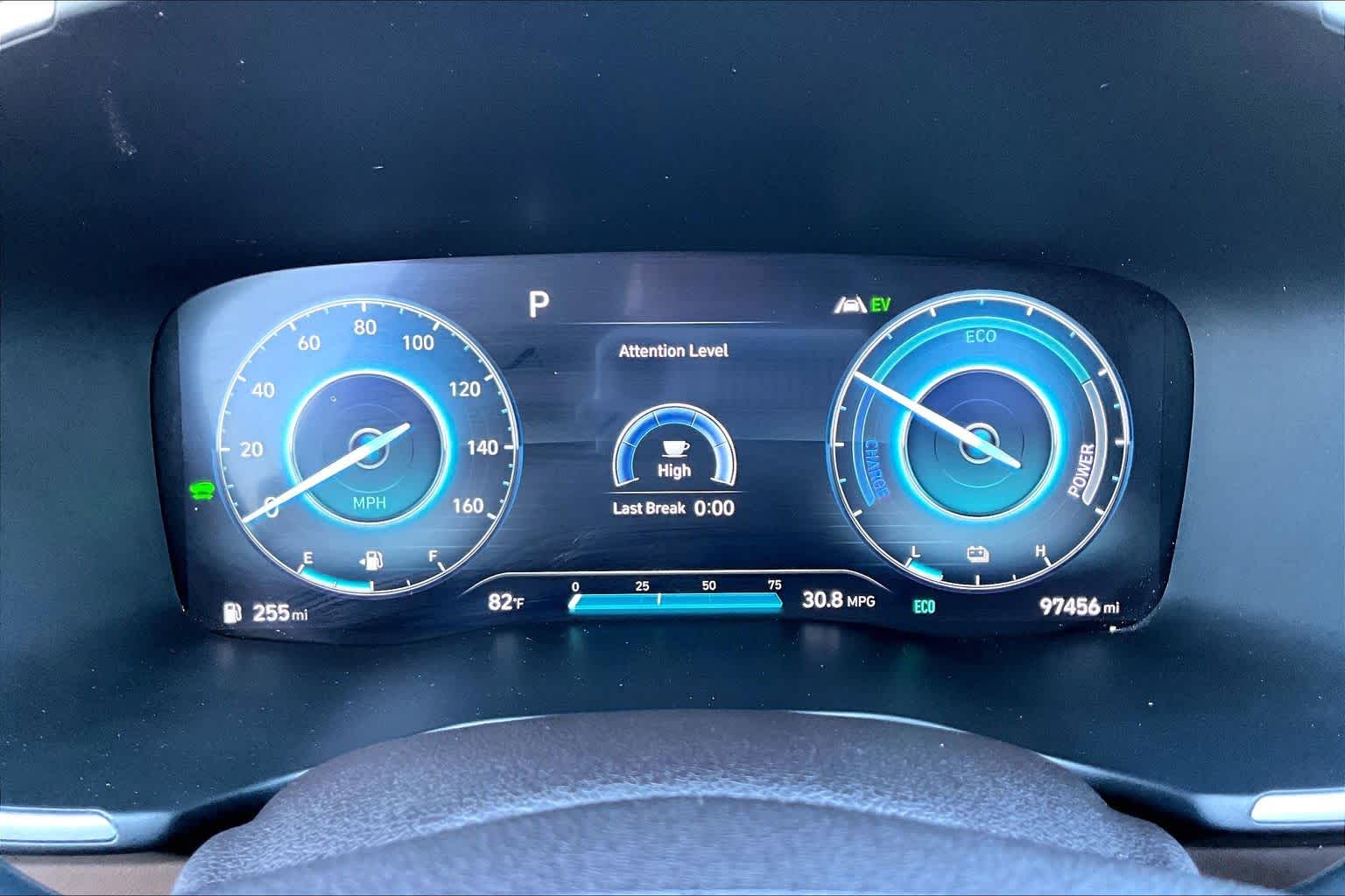 car-gallery-26