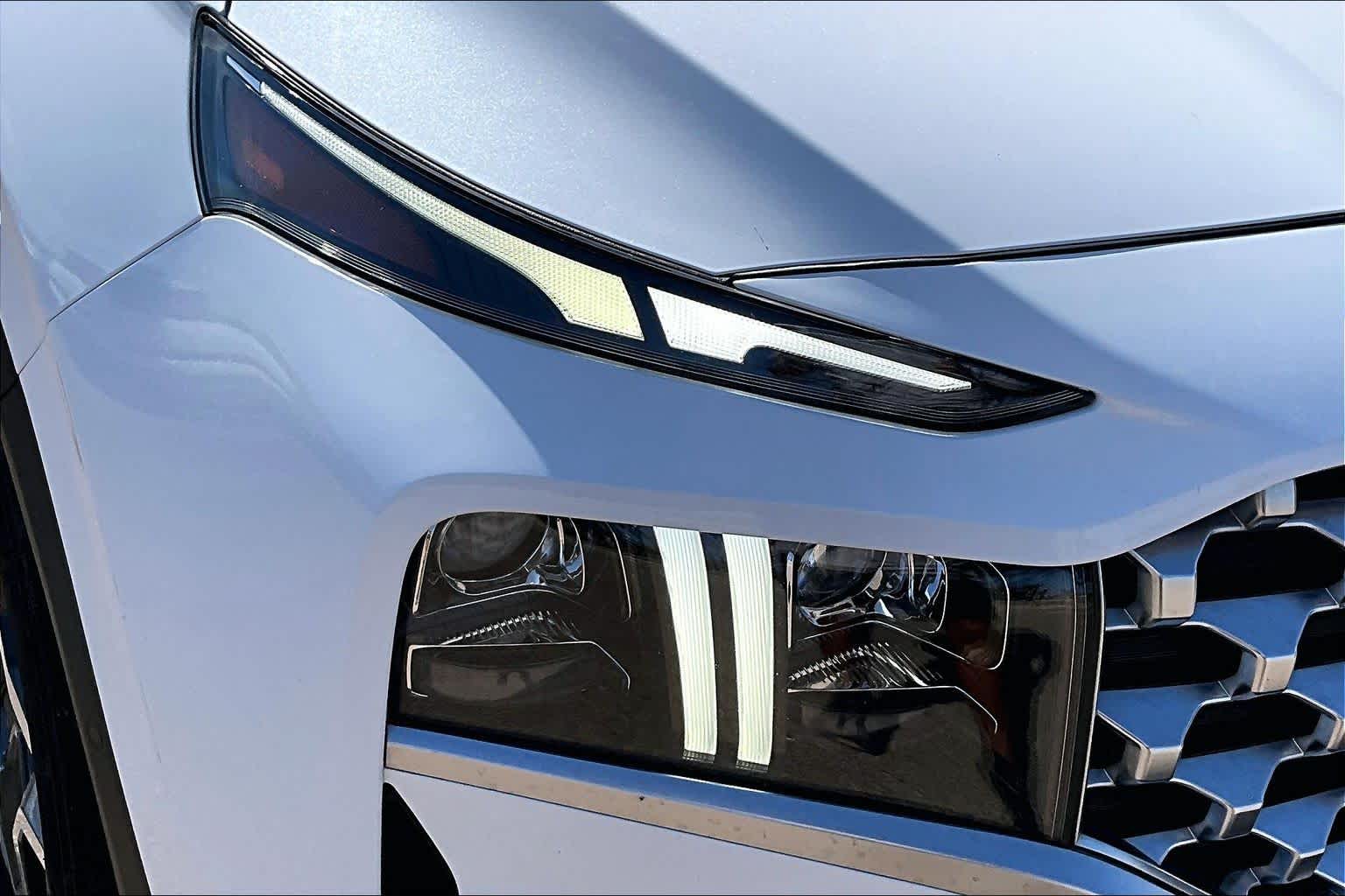 car-gallery-28