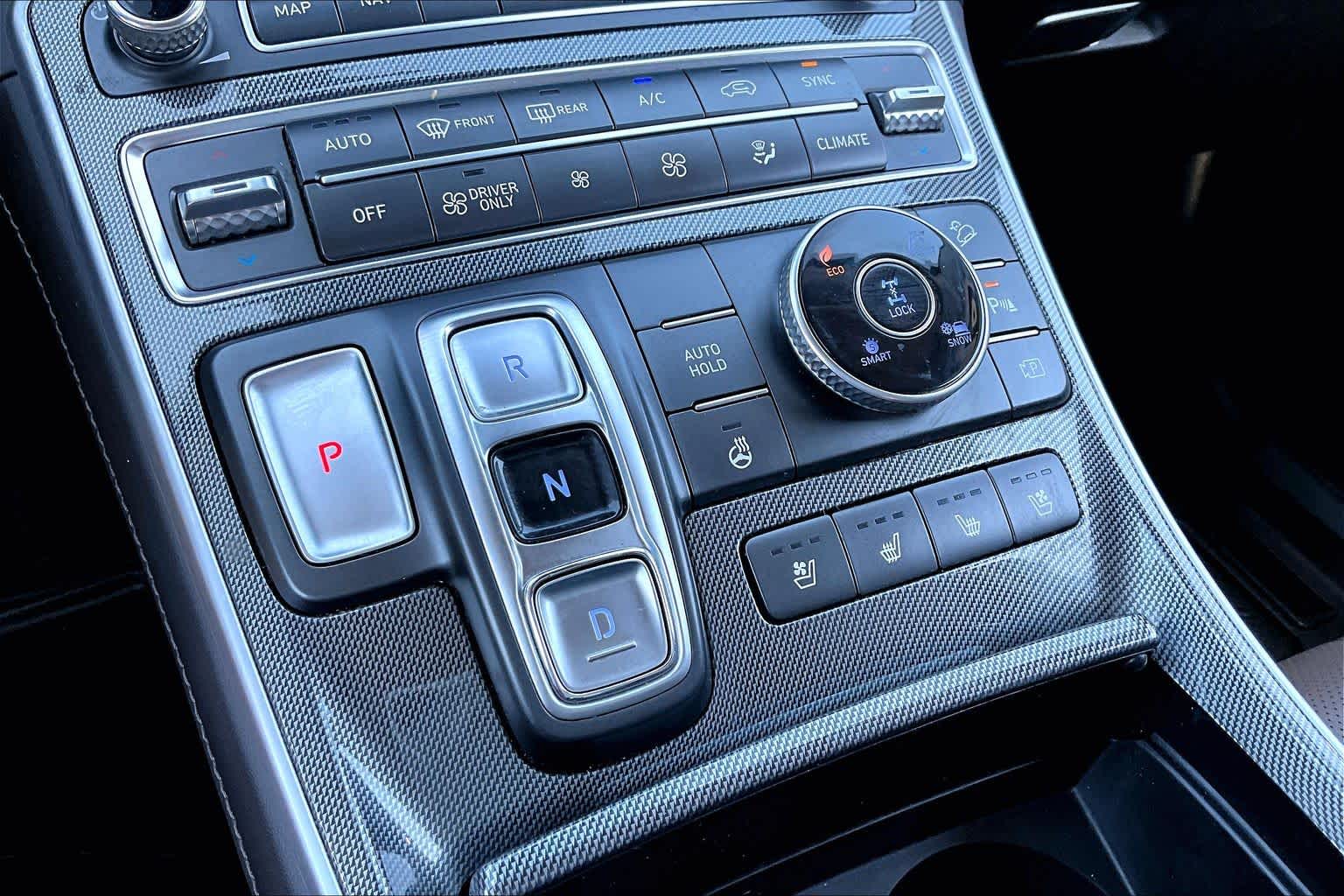 car-gallery-34