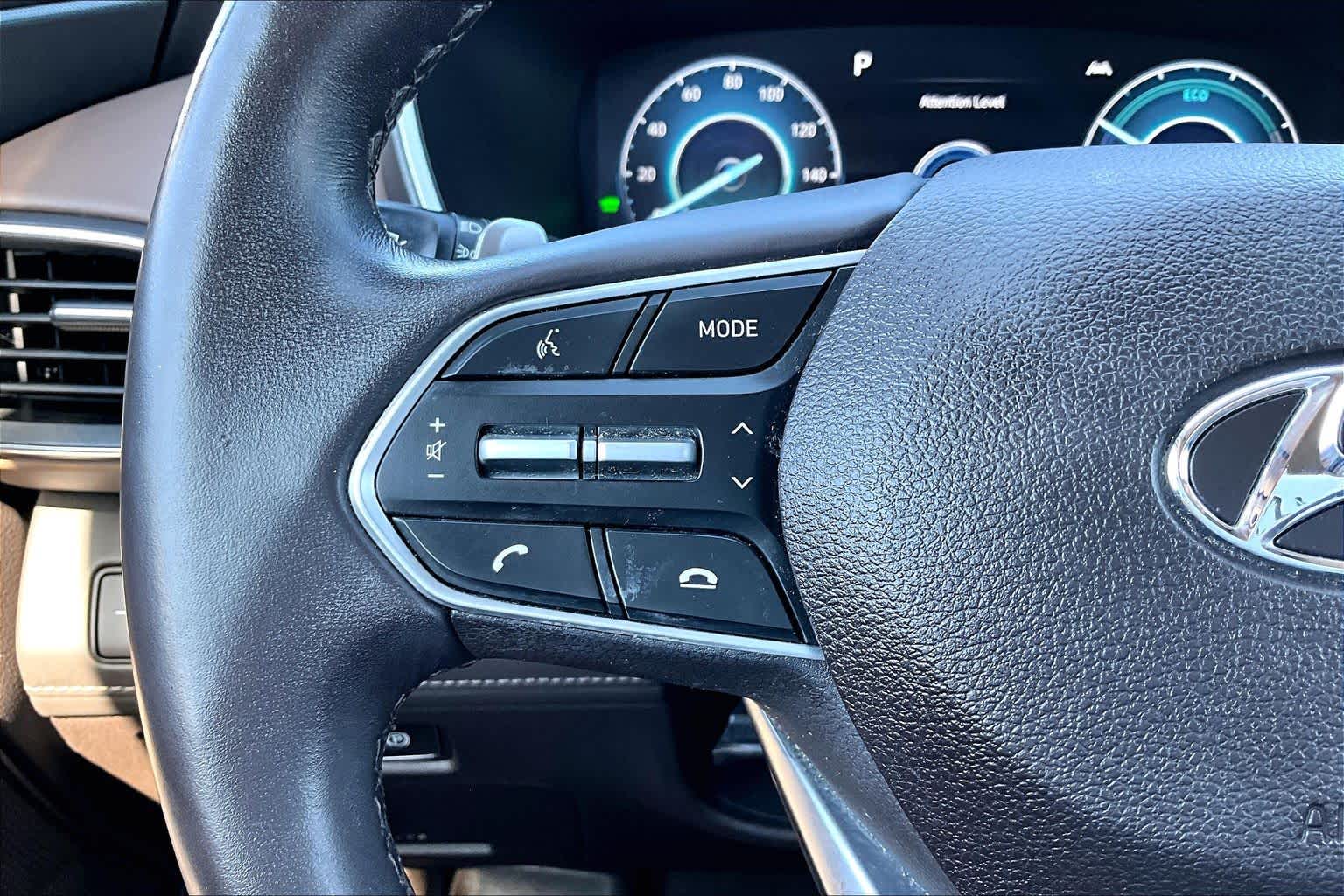car-gallery-24