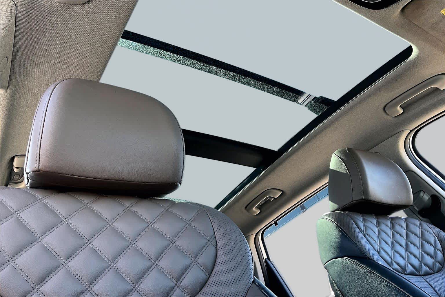 car-gallery-14