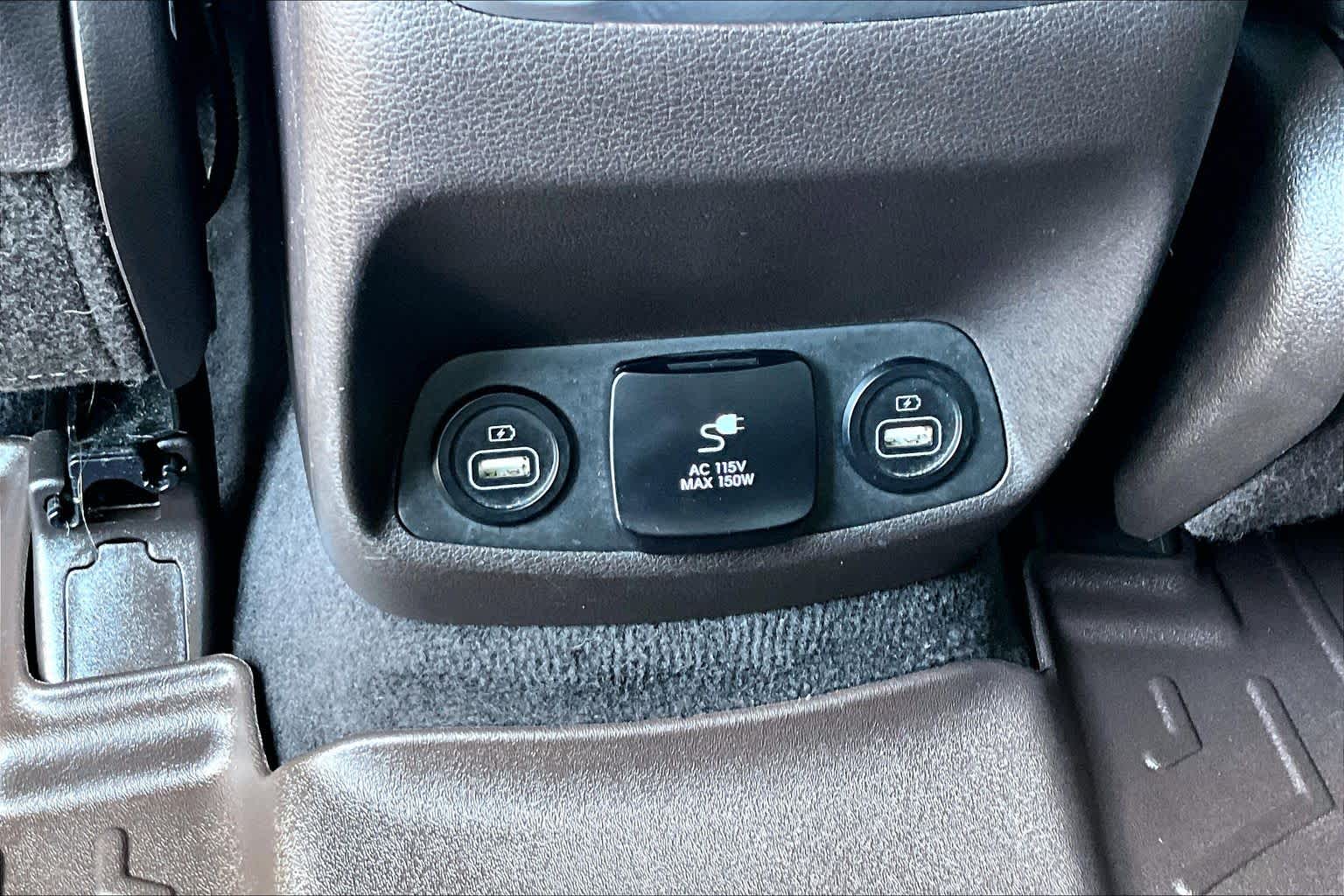 car-gallery-36
