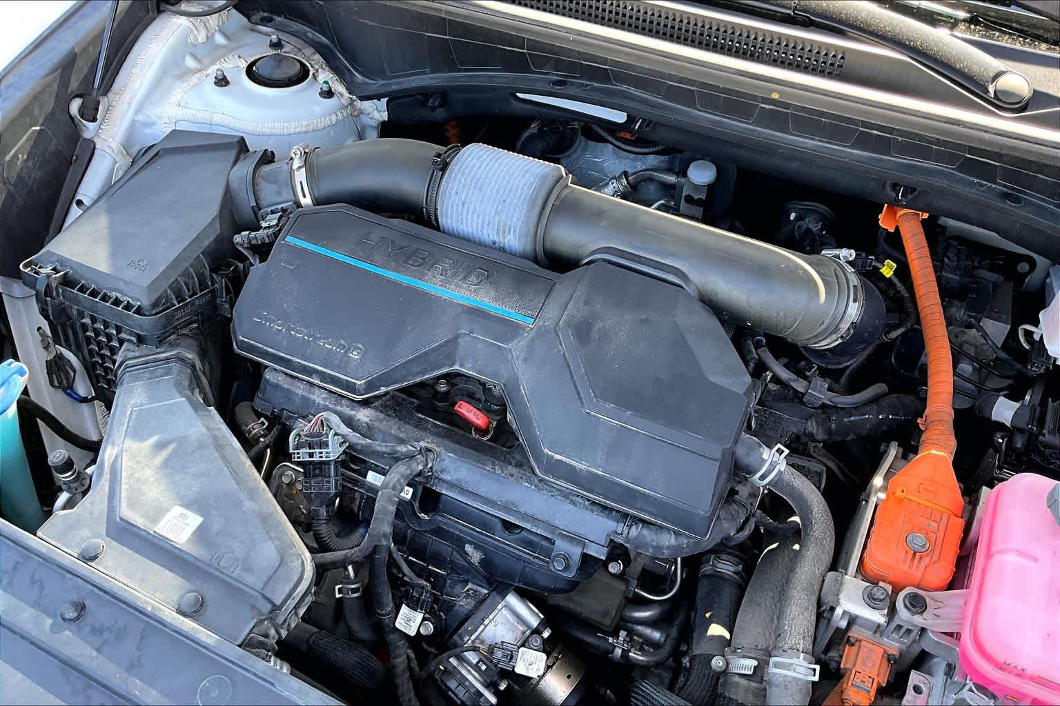 car-gallery-33