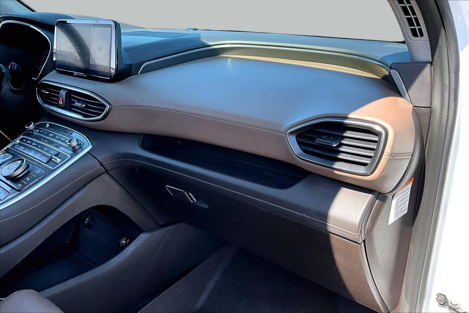 car-gallery-19