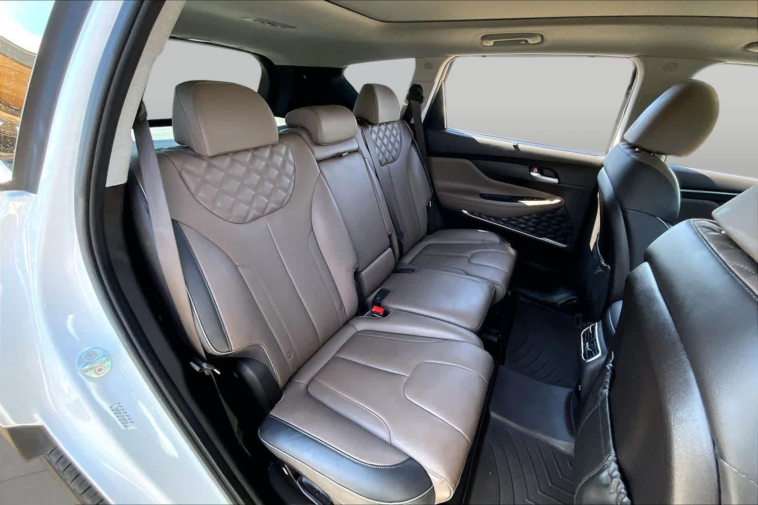car-gallery-20
