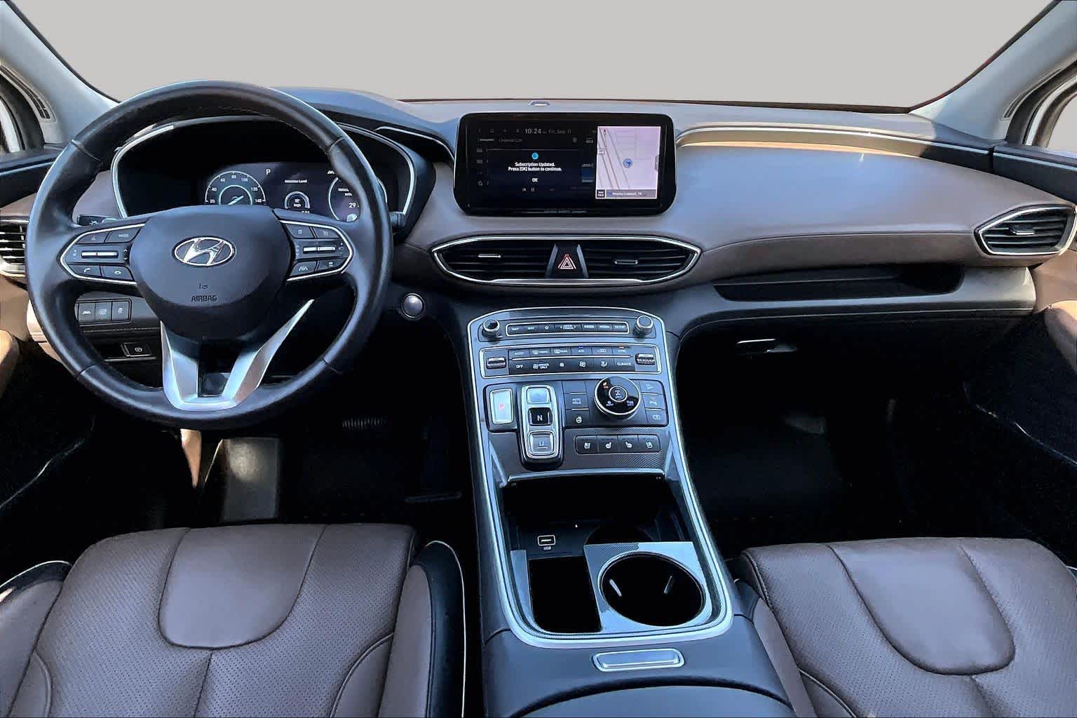 car-gallery-16