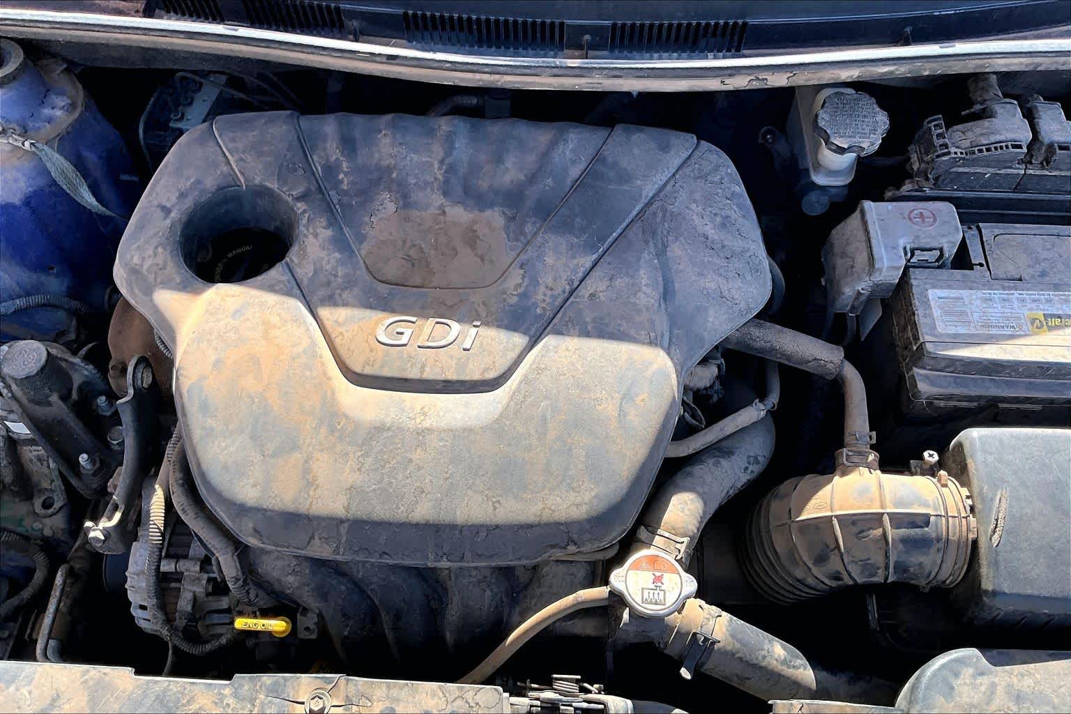 car-gallery-19