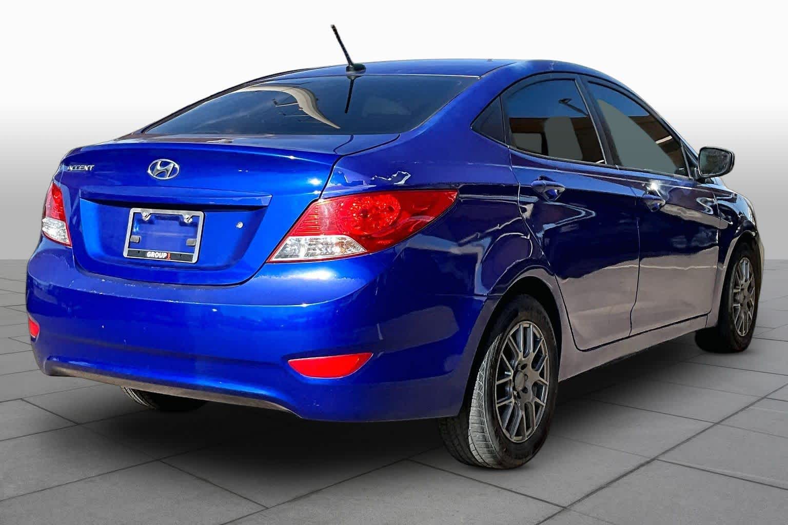 car-gallery-8