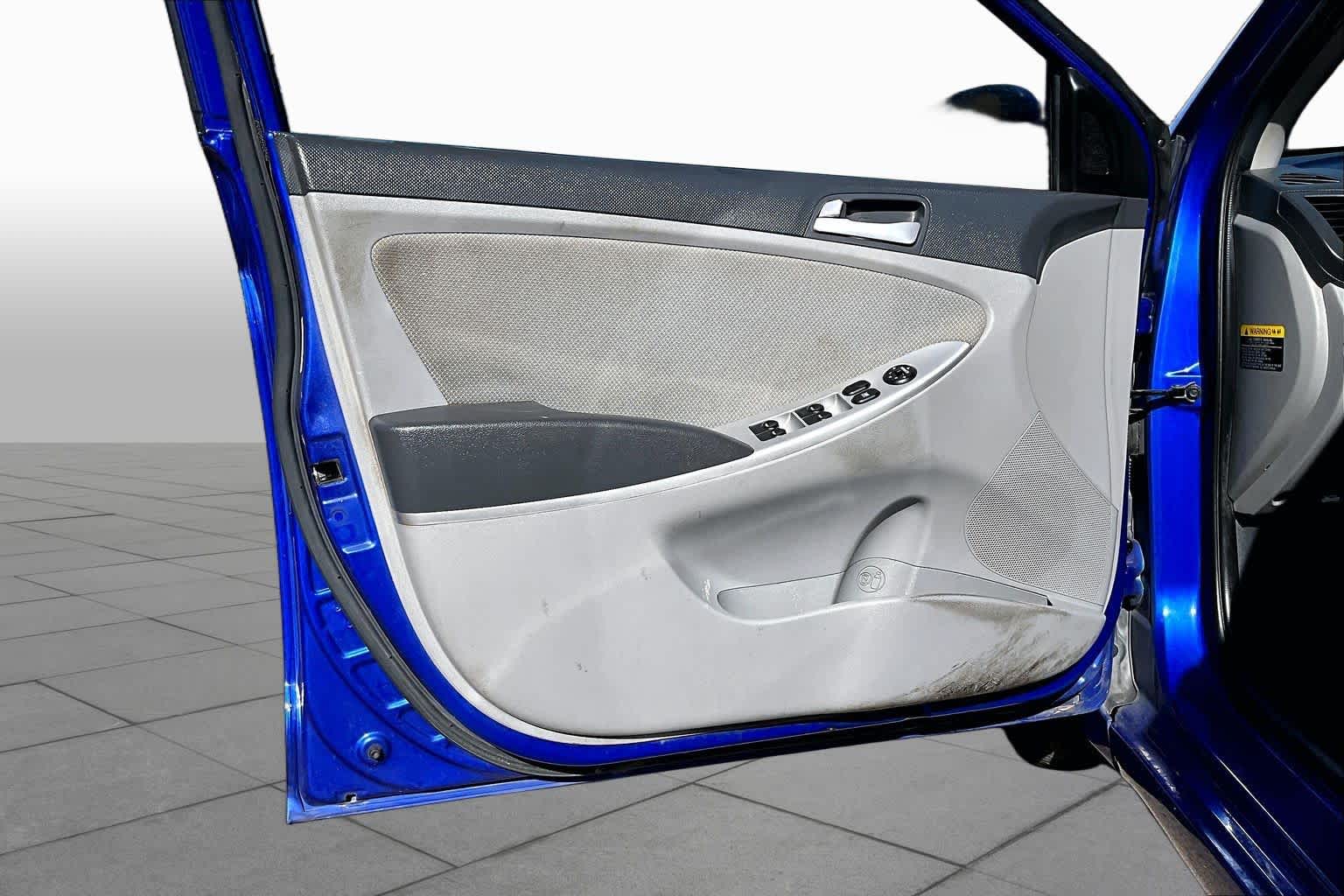 car-gallery-12