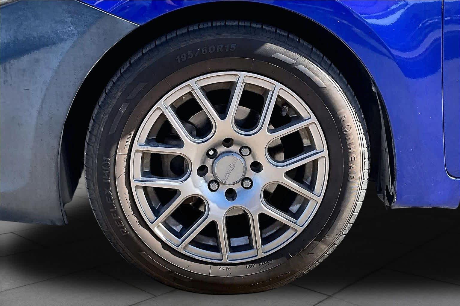 car-gallery-6