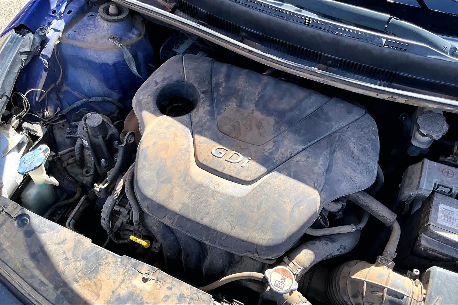 car-gallery-20
