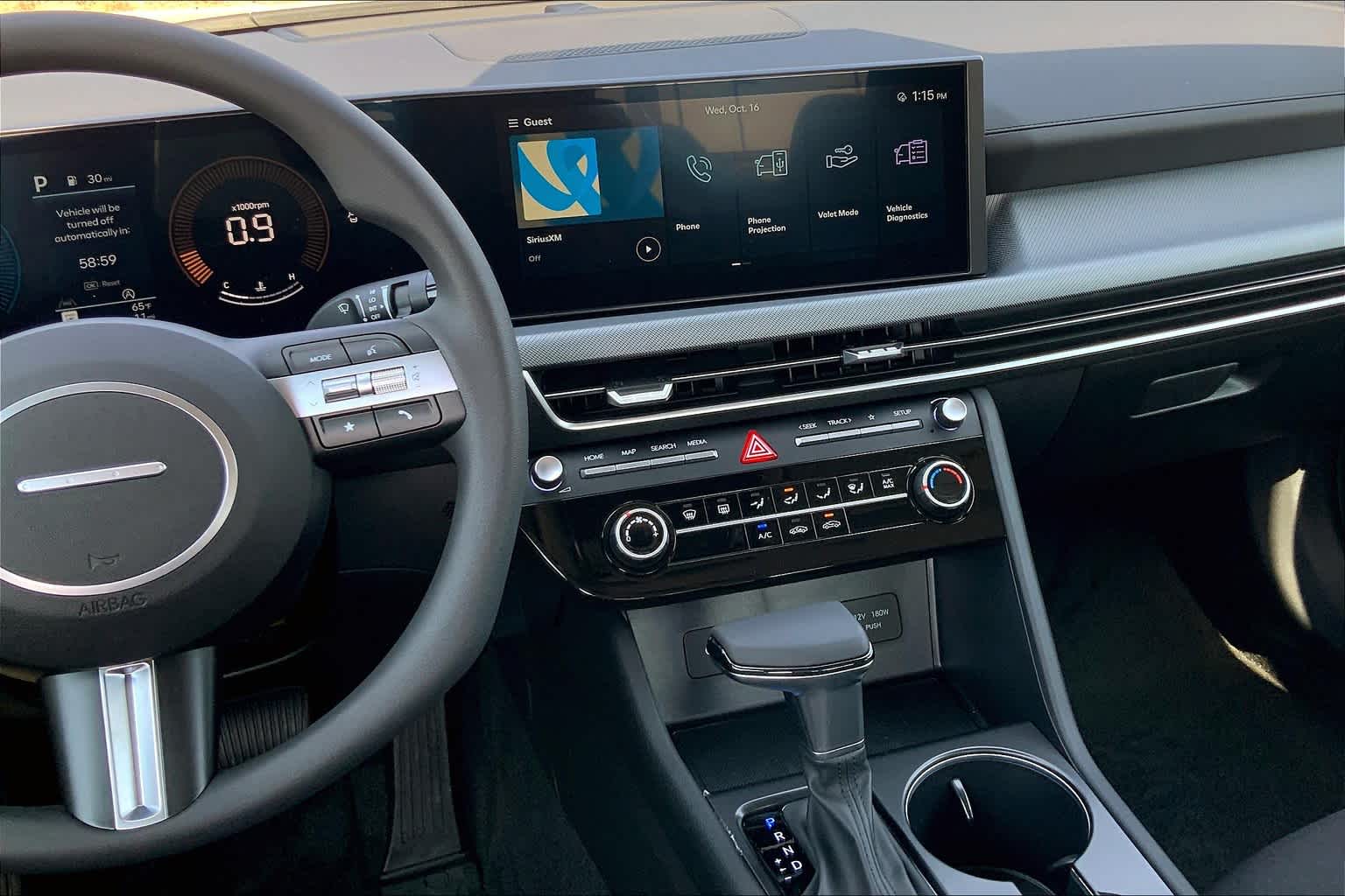 car-gallery-6