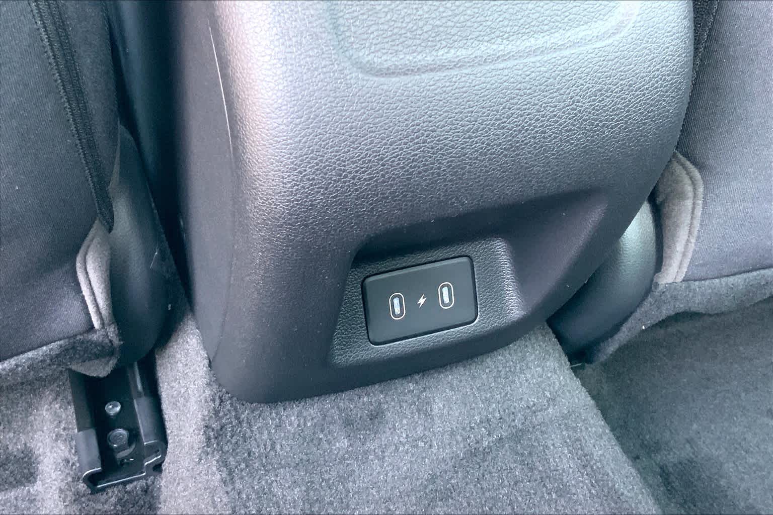 car-gallery-20