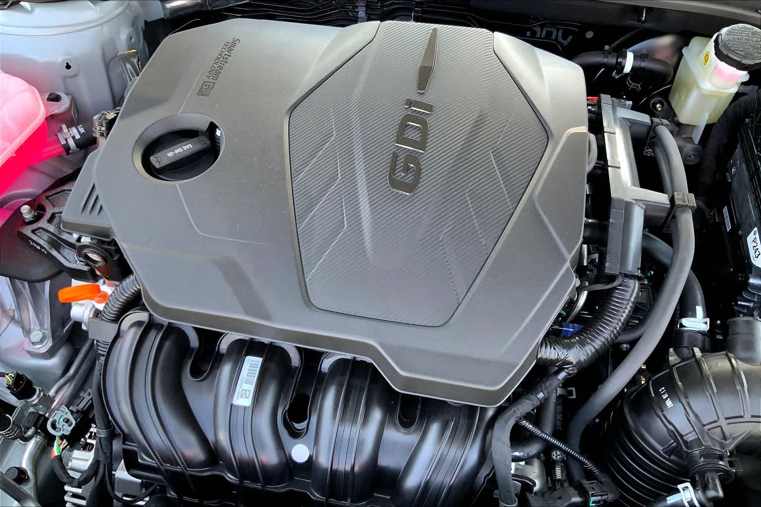 car-gallery-17