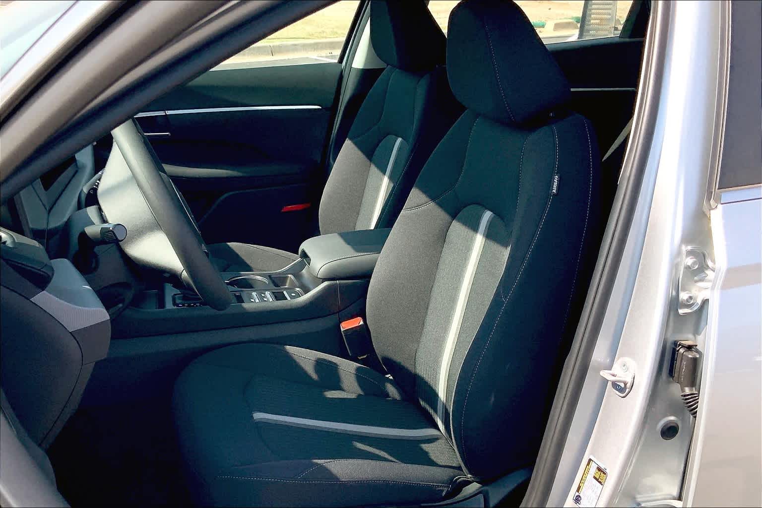 car-gallery-9