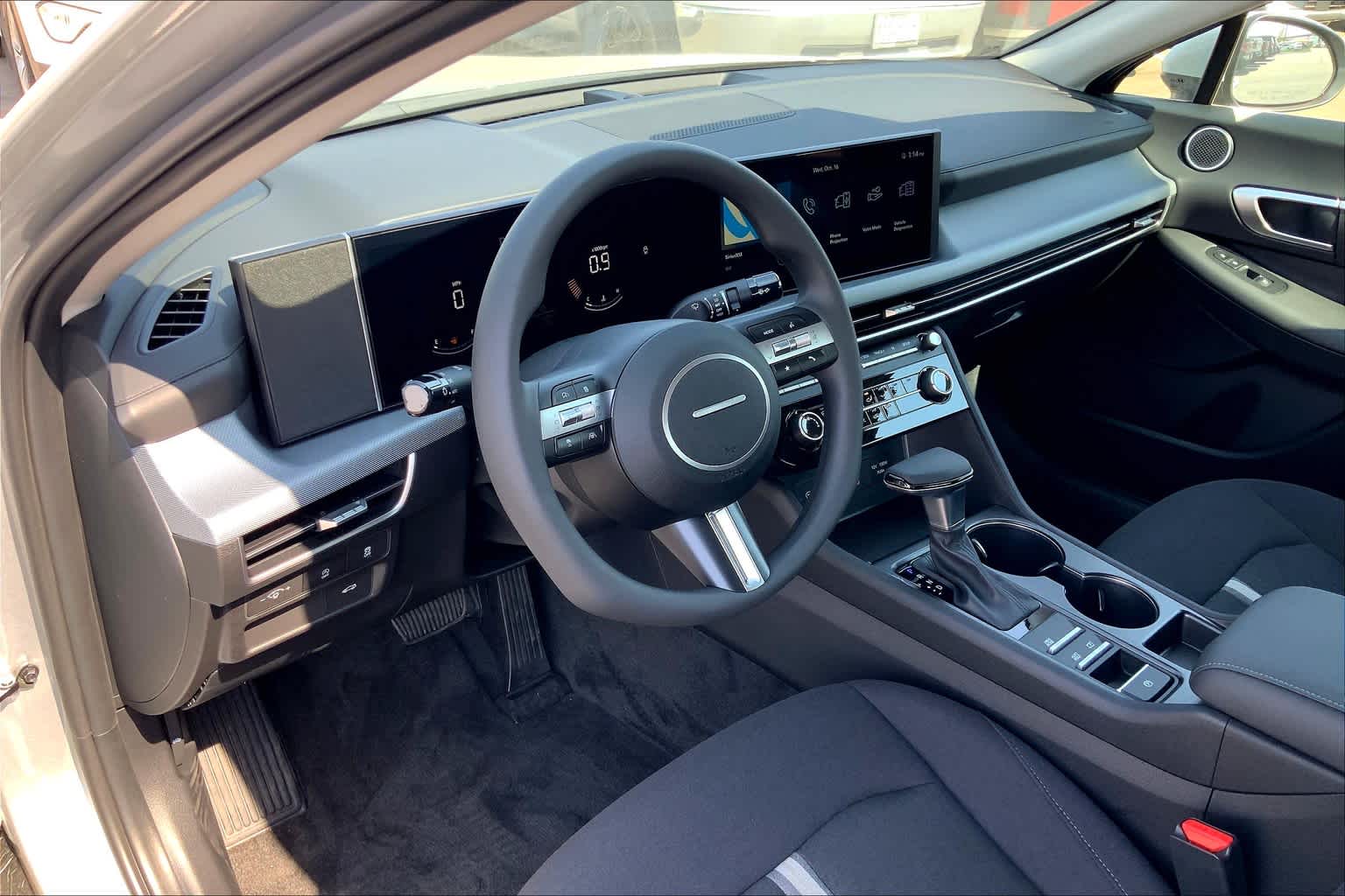 car-gallery-8