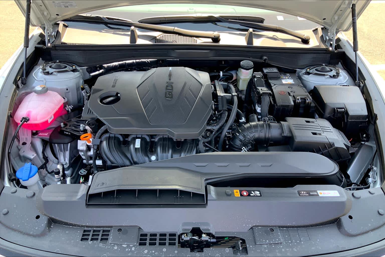 car-gallery-16