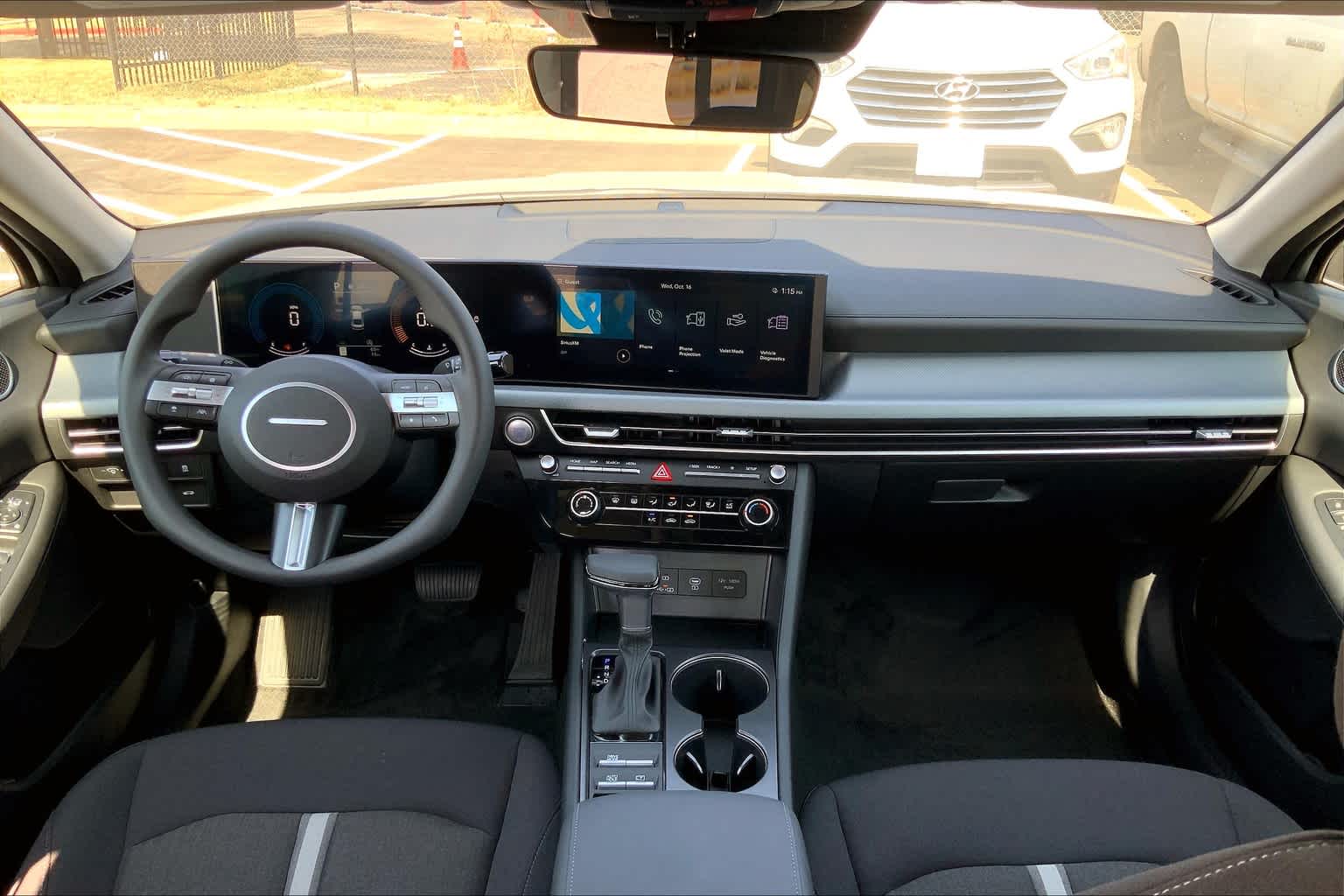 car-gallery-5