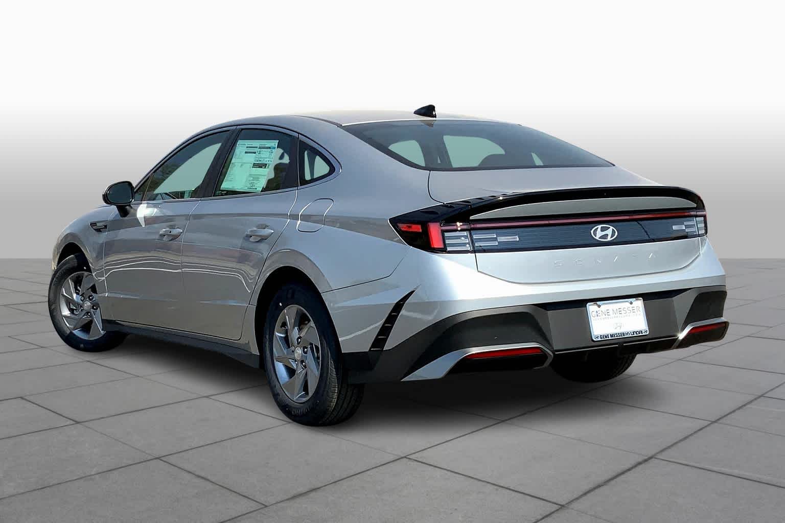 car-gallery-12