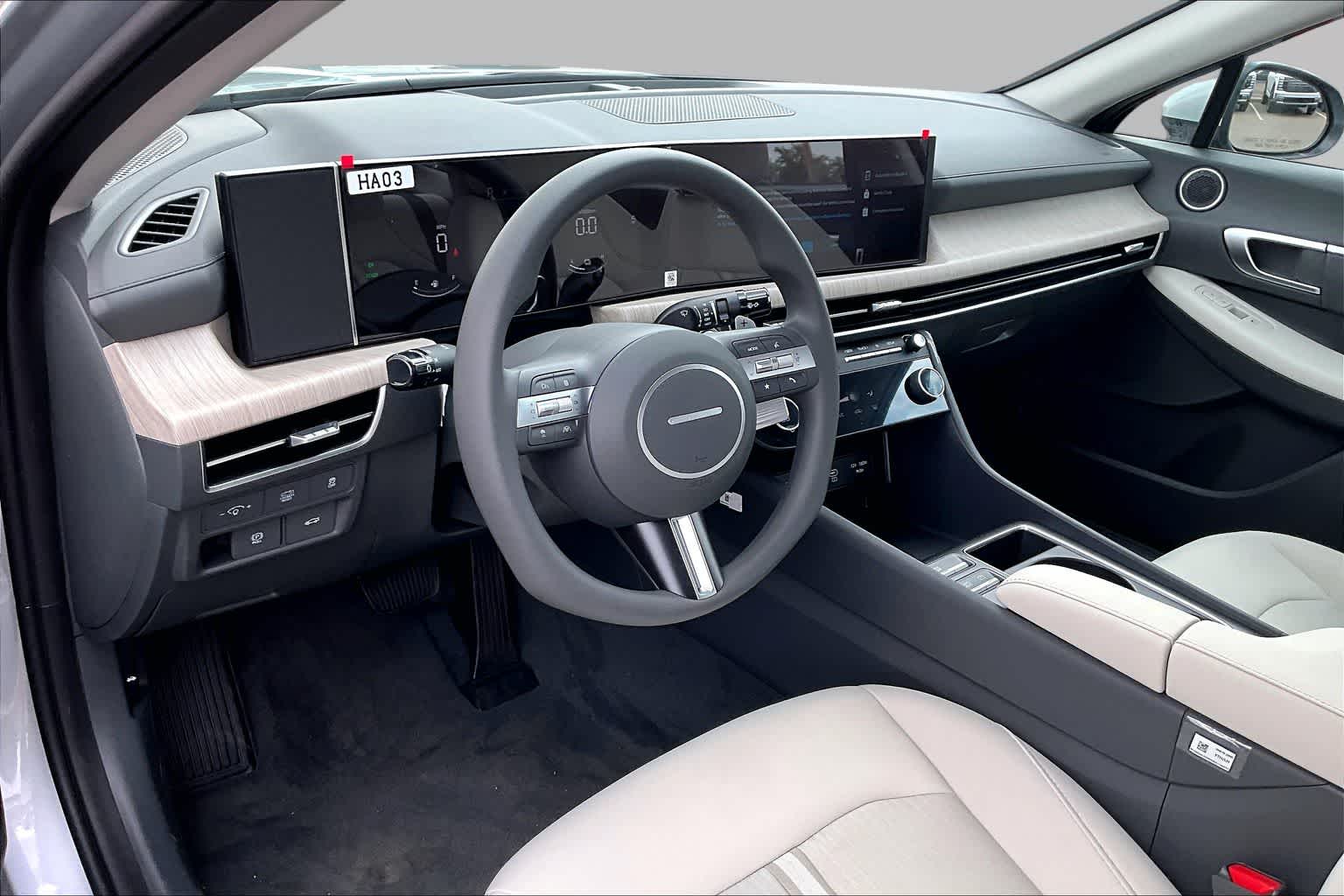 car-gallery-8