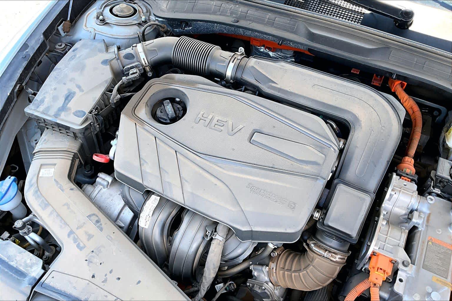 car-gallery-32