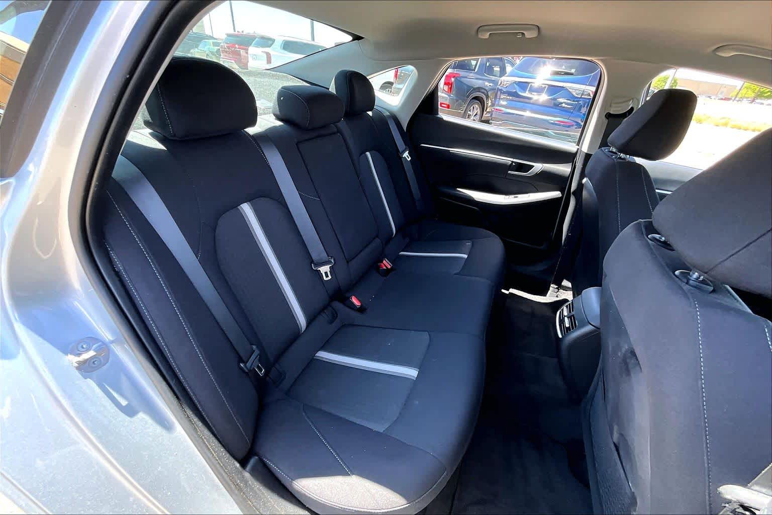 car-gallery-19