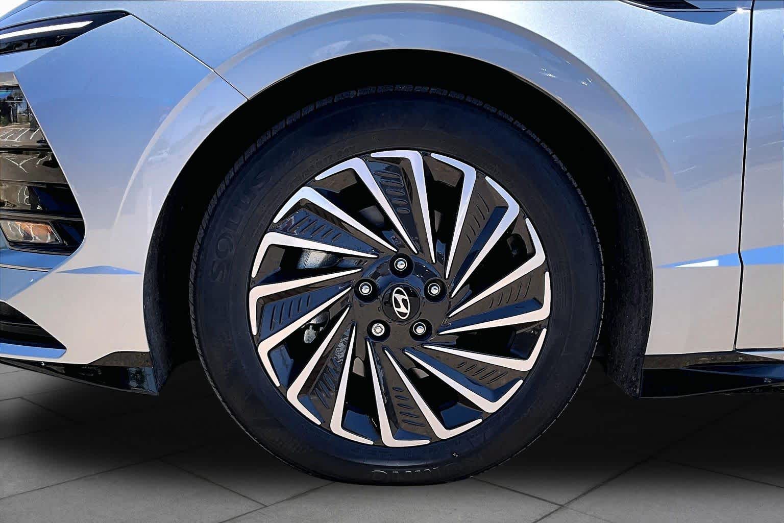 car-gallery-10