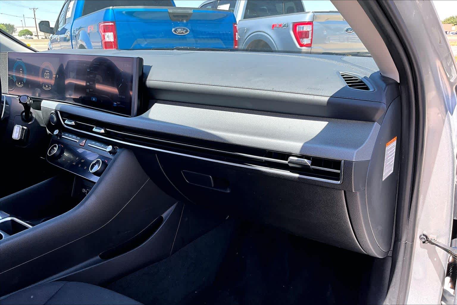 car-gallery-18