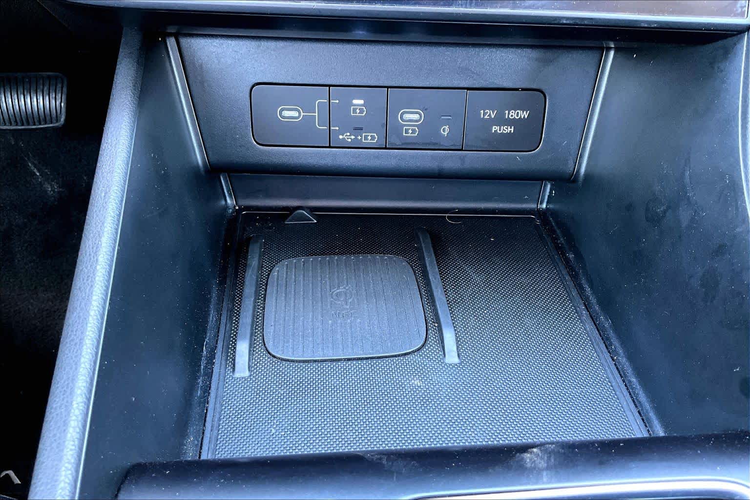 car-gallery-33