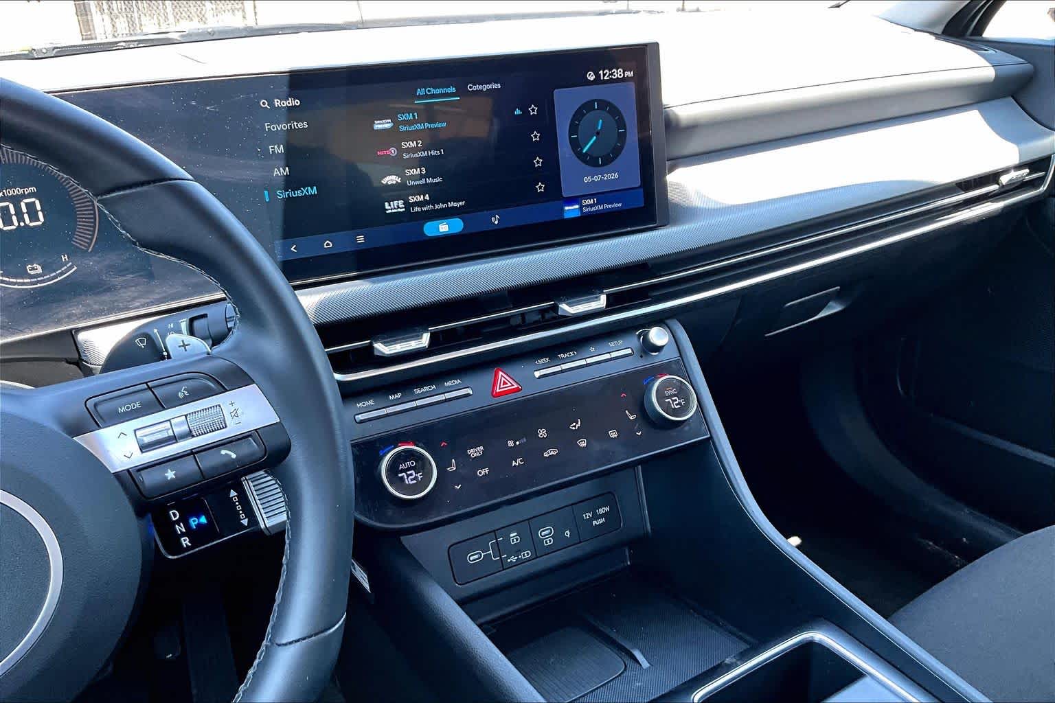 car-gallery-6
