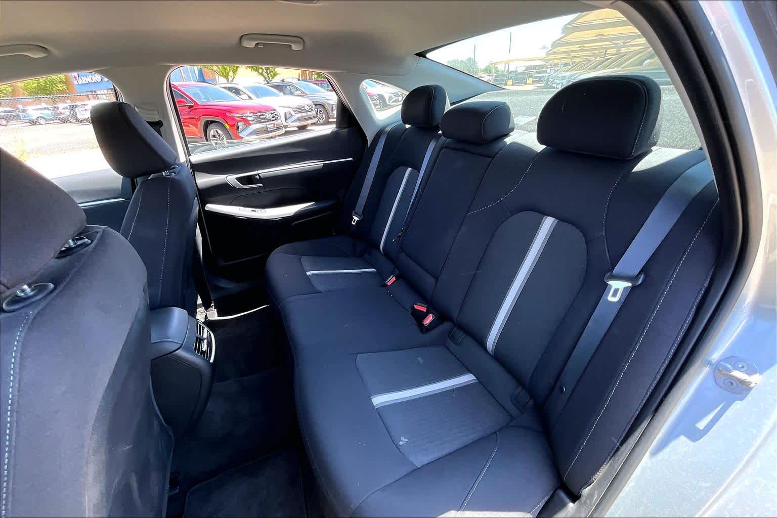 car-gallery-20