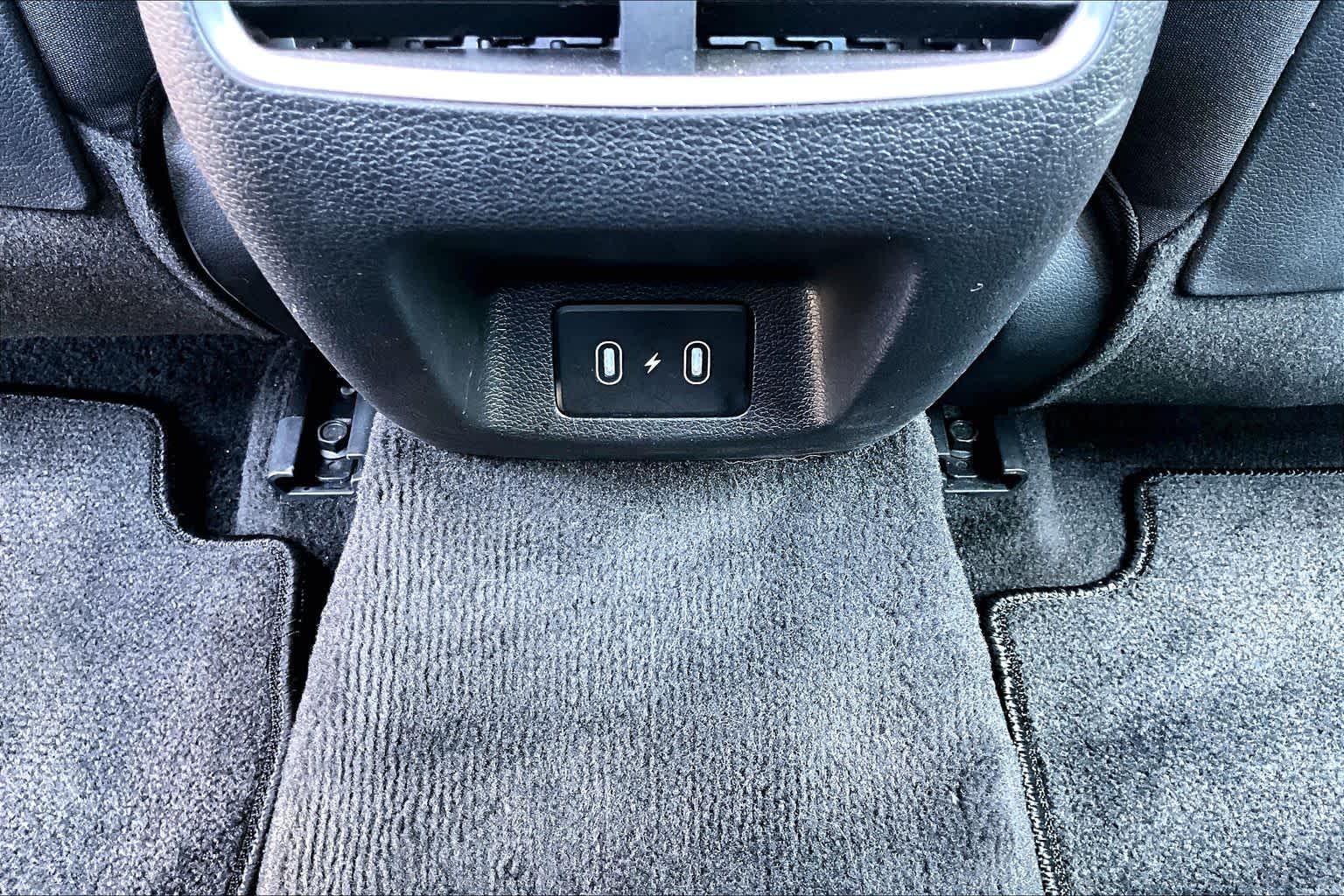 car-gallery-35