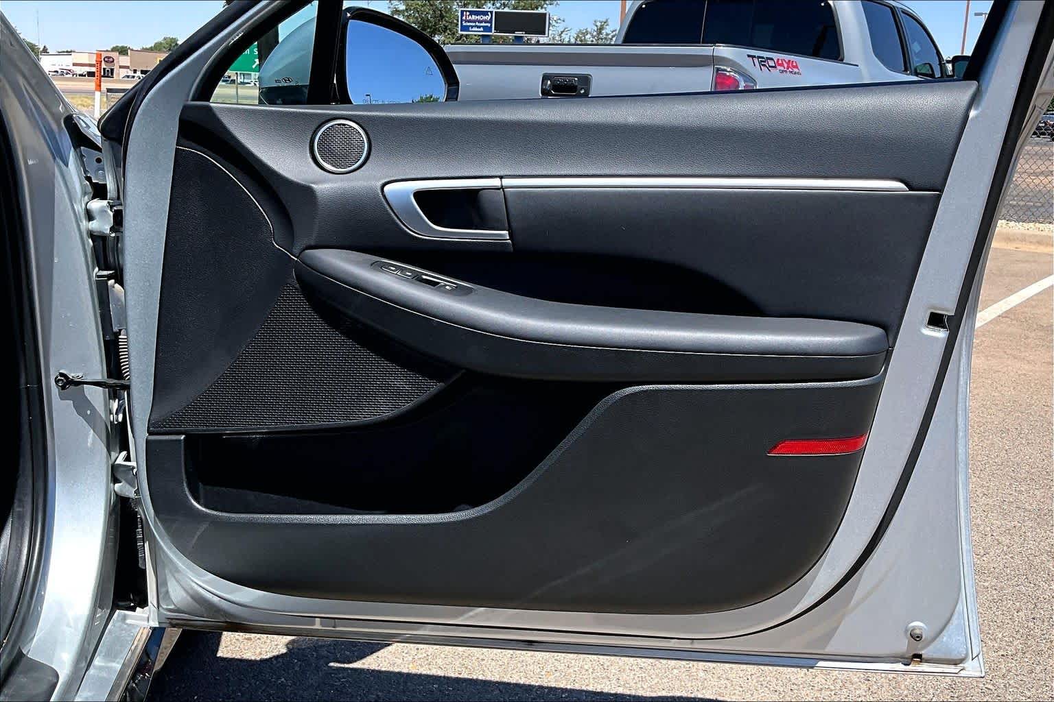 car-gallery-22