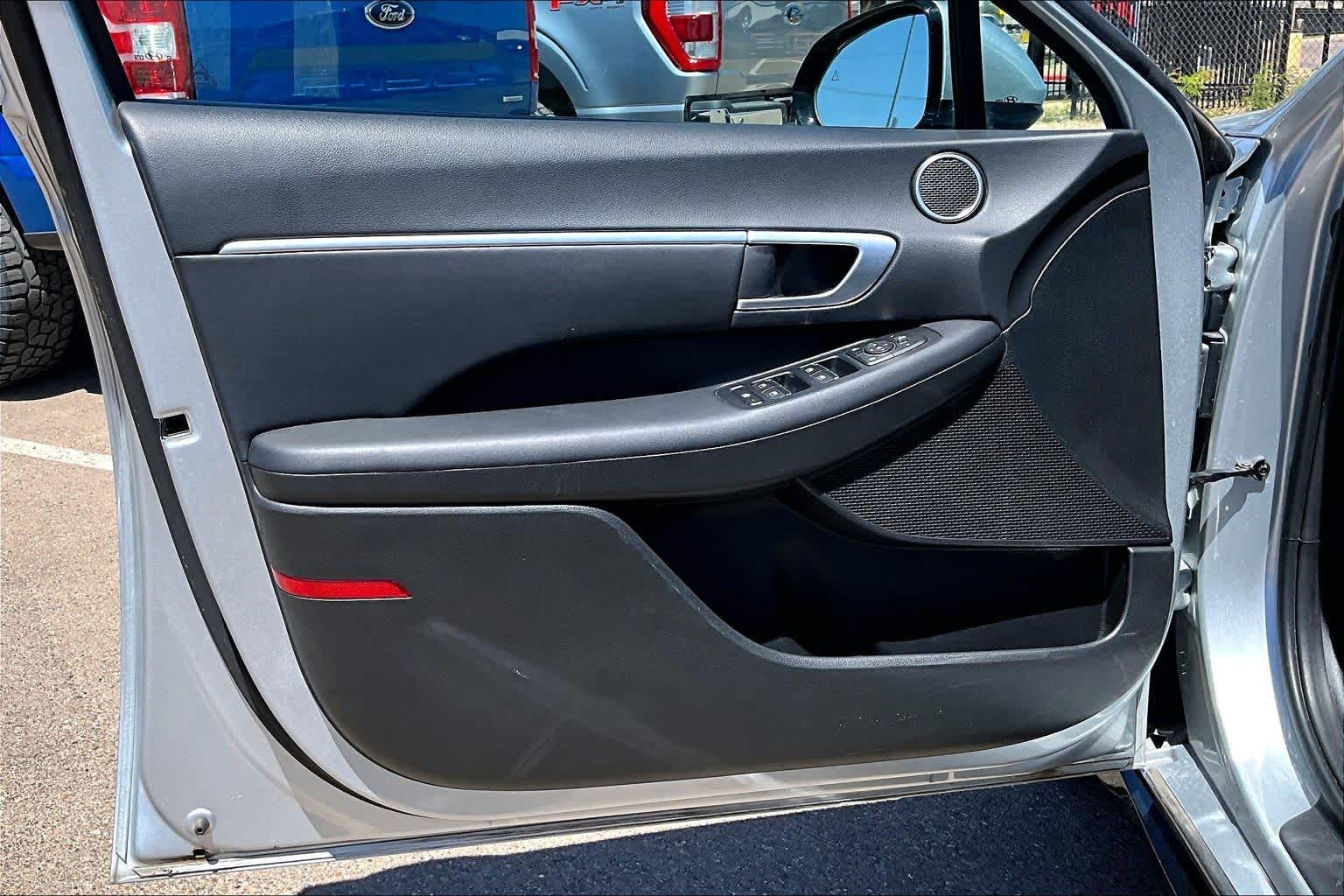 car-gallery-21