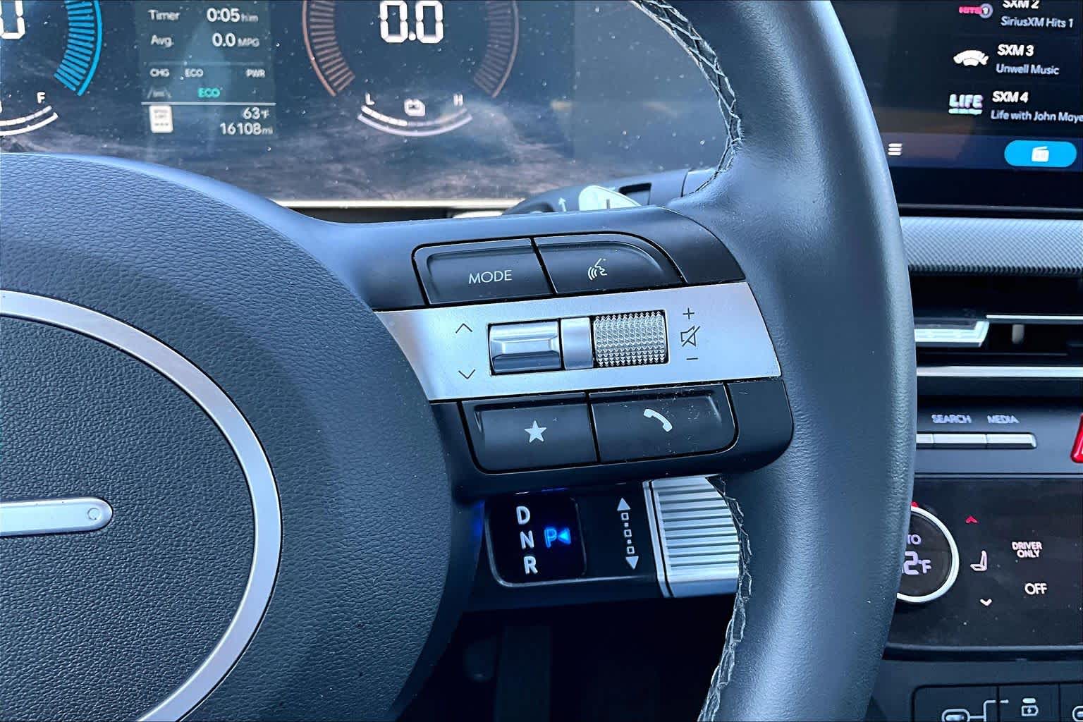 car-gallery-24