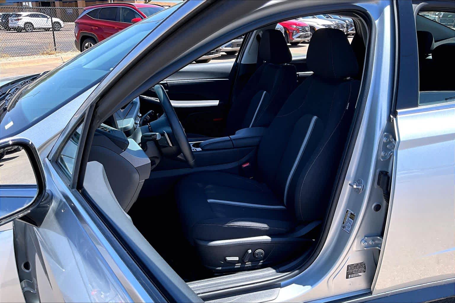 car-gallery-7