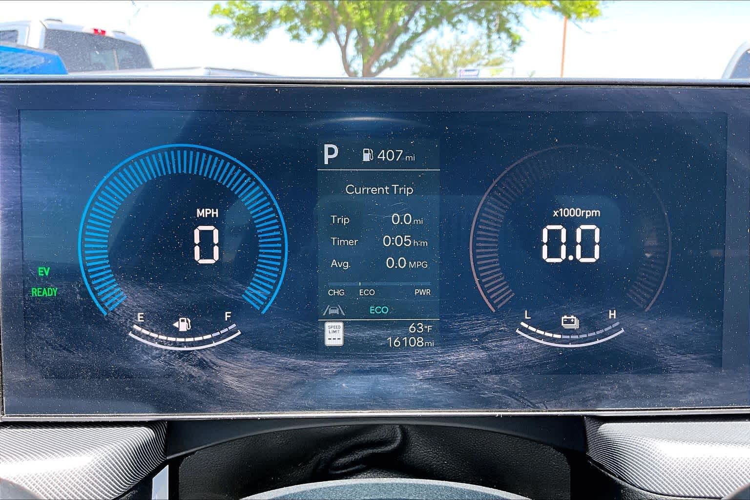 car-gallery-25