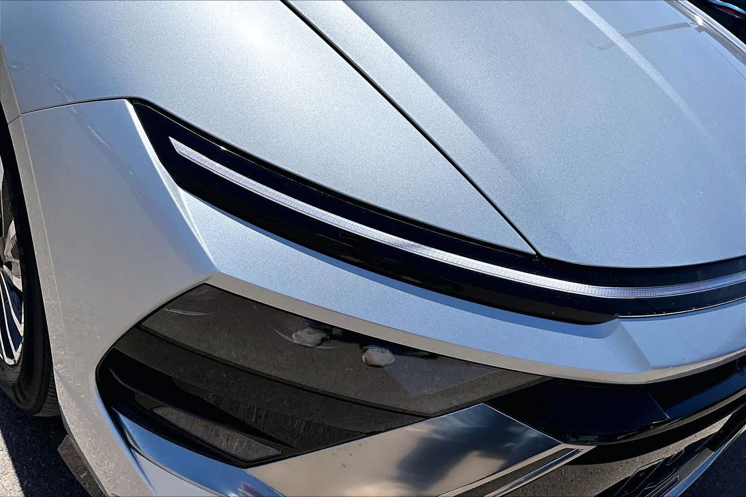 car-gallery-27